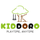 Kiddoro Logo 1 e1736731101655