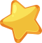 Kiddoro
