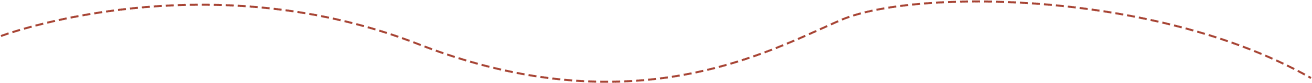Kiddoro