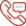 Kiddoro