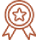 Kiddoro