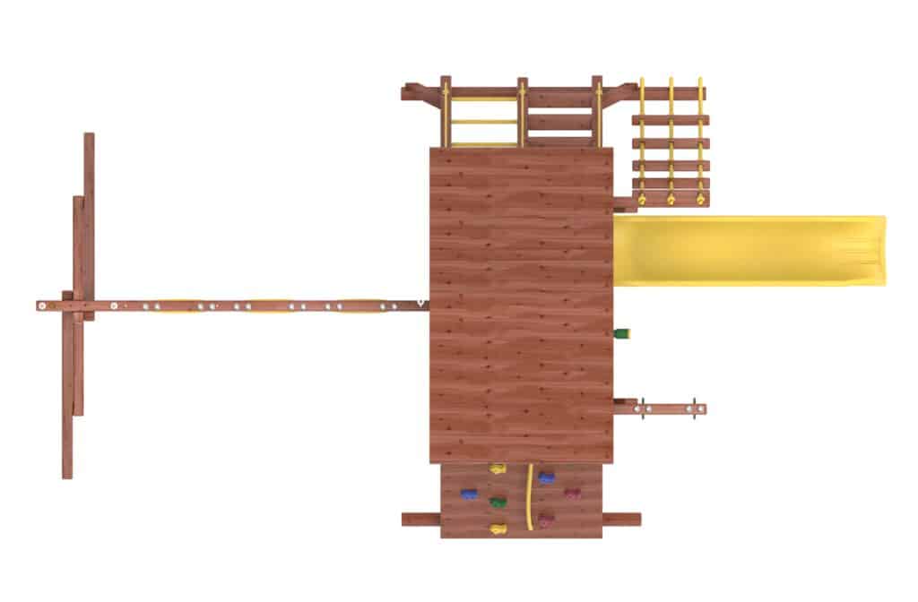 KP-DD 12