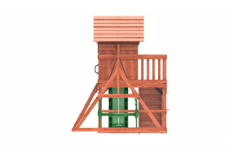 KP-PP 3