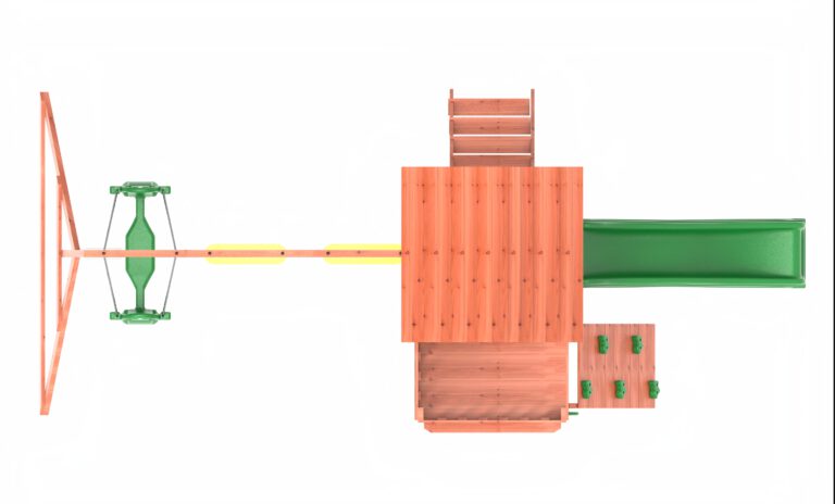 KP-PP 4
