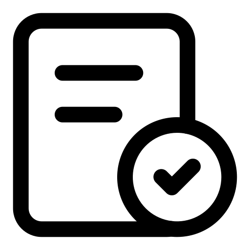 Kiddoro